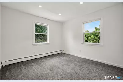 26 Birchwood Road, Stamford, CT 06907 - Photo 23