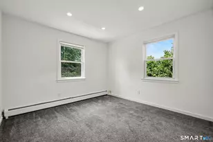 26 Birchwood Rd, Stamford, CT 06907 - Photo 23