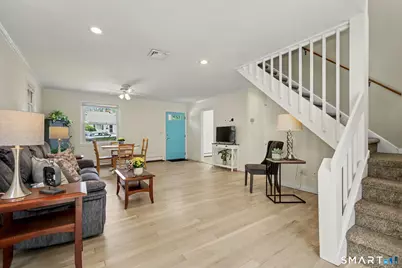 26 Birchwood Road, Stamford, CT 06907 - Photo 7