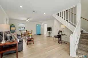 26 Birchwood Rd, Stamford, CT 06907 - Photo 7