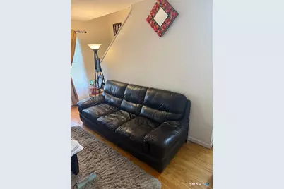 40 Division Street #6, Danbury, CT 06810 - Photo 11