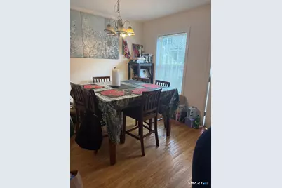 40 Division Street #6, Danbury, CT 06810 - Photo 9