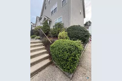 40 Division Street #6, Danbury, CT 06810 - Photo 3