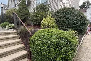 40 Division St, Danbury, CT 06810 - Photo 3