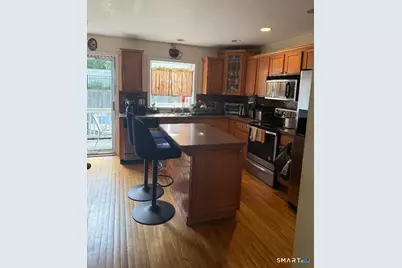 40 Division Street #6, Danbury, CT 06810 - Photo 7