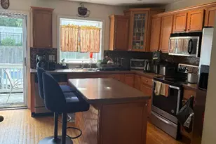 40 Division St, Danbury, CT 06810 - Photo 7