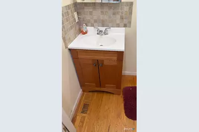 40 Division Street #6, Danbury, CT 06810 - Photo 13