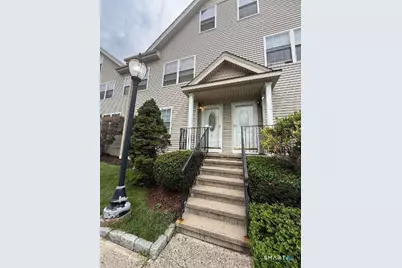 40 Division Street #6, Danbury, CT 06810 - Photo 1