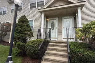 40 Division St, Danbury, CT 06810 - Photo 1