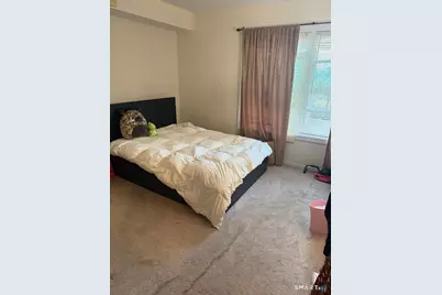 40 Division Street #6, Danbury, CT 06810 - Photo 15