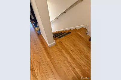 40 Division Street #6, Danbury, CT 06810 - Photo 17