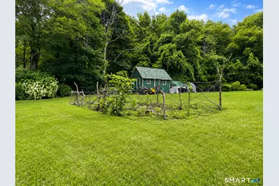 7 Thomas Drive, Stafford, CT 06076 - Photo 17