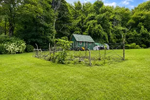 7 Thomas Dr, Stafford, CT 06076 - Photo 17