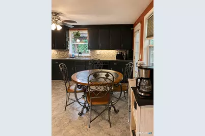 7 Thomas Drive, Stafford, CT 06076 - Photo 9