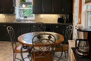7 Thomas Dr, Stafford, CT 06076 - Photo 9