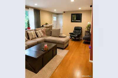 7 Thomas Drive, Stafford, CT 06076 - Photo 5