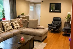 7 Thomas Dr, Stafford, CT 06076 - Photo 5