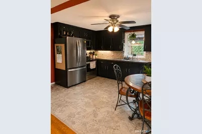 7 Thomas Drive, Stafford, CT 06076 - Photo 7