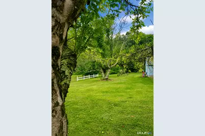 7 Thomas Drive, Stafford, CT 06076 - Photo 23