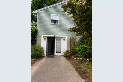 7 Thomas Drive, Stafford, CT 06076 - Photo 25