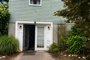 7 Thomas Dr, Stafford, CT 06076 - Photo 25