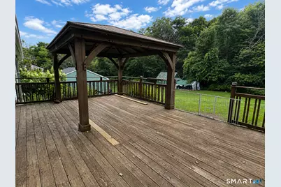 7 Thomas Drive, Stafford, CT 06076 - Photo 19