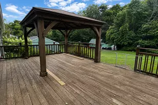 7 Thomas Dr, Stafford, CT 06076 - Photo 19