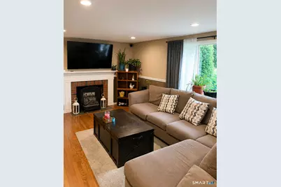7 Thomas Drive, Stafford, CT 06076 - Photo 3