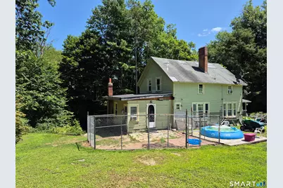 187 South Canterbury Road, Canterbury, CT 06331 - Photo 3