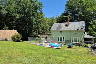 187 S Canterbury Rd, Canterbury, CT 06331 - Photo 1