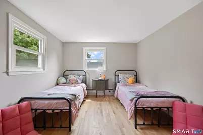 112 Joy Road, Middlebury, CT 06762 - Photo 15