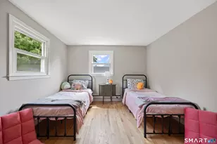 112 Joy Rd, Middlebury, CT 06762 - Photo 15