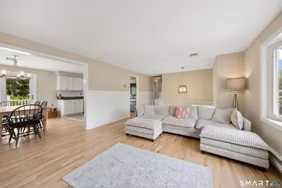 112 Joy Road, Middlebury, CT 06762 - Photo 9