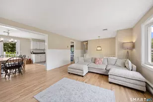 112 Joy Rd, Middlebury, CT 06762 - Photo 9