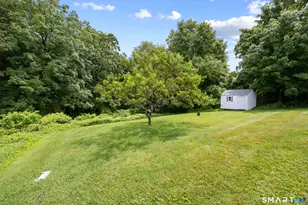 112 Joy Rd, Middlebury, CT 06762 - Photo 21
