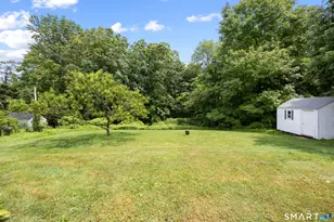 112 Joy Rd, Middlebury, CT 06762 - Photo 23