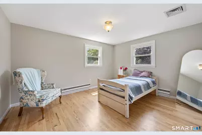 112 Joy Road, Middlebury, CT 06762 - Photo 11