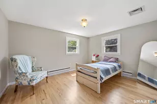 112 Joy Rd, Middlebury, CT 06762 - Photo 11