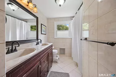 112 Joy Road, Middlebury, CT 06762 - Photo 19