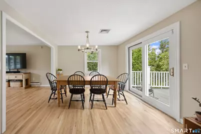 112 Joy Road, Middlebury, CT 06762 - Photo 5