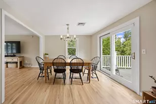 112 Joy Rd, Middlebury, CT 06762 - Photo 5
