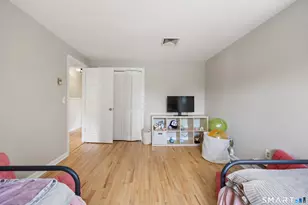 112 Joy Rd, Middlebury, CT 06762 - Photo 13