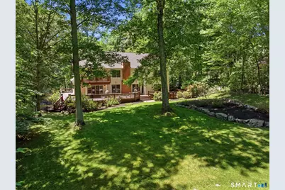 39 Powder Horn Hill Road, Wilton, CT 06897 - Photo 17