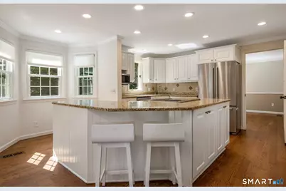29 Flat Rock Hill Road, Old Lyme, CT 06371 - Photo 5