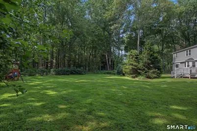 29 Flat Rock Hill Road, Old Lyme, CT 06371 - Photo 27