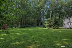 29 Flat Rock Hill Rd, Old Lyme, CT 06371 - Photo 27