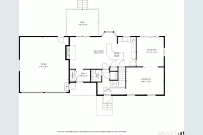 29 Flat Rock Hill Road, Old Lyme, CT 06371 - Photo 33