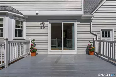 29 Flat Rock Hill Road, Old Lyme, CT 06371 - Photo 25