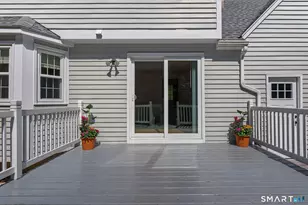 29 Flat Rock Hill Rd, Old Lyme, CT 06371 - Photo 25