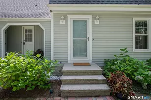 29 Flat Rock Hill Rd, Old Lyme, CT 06371 - Photo 31